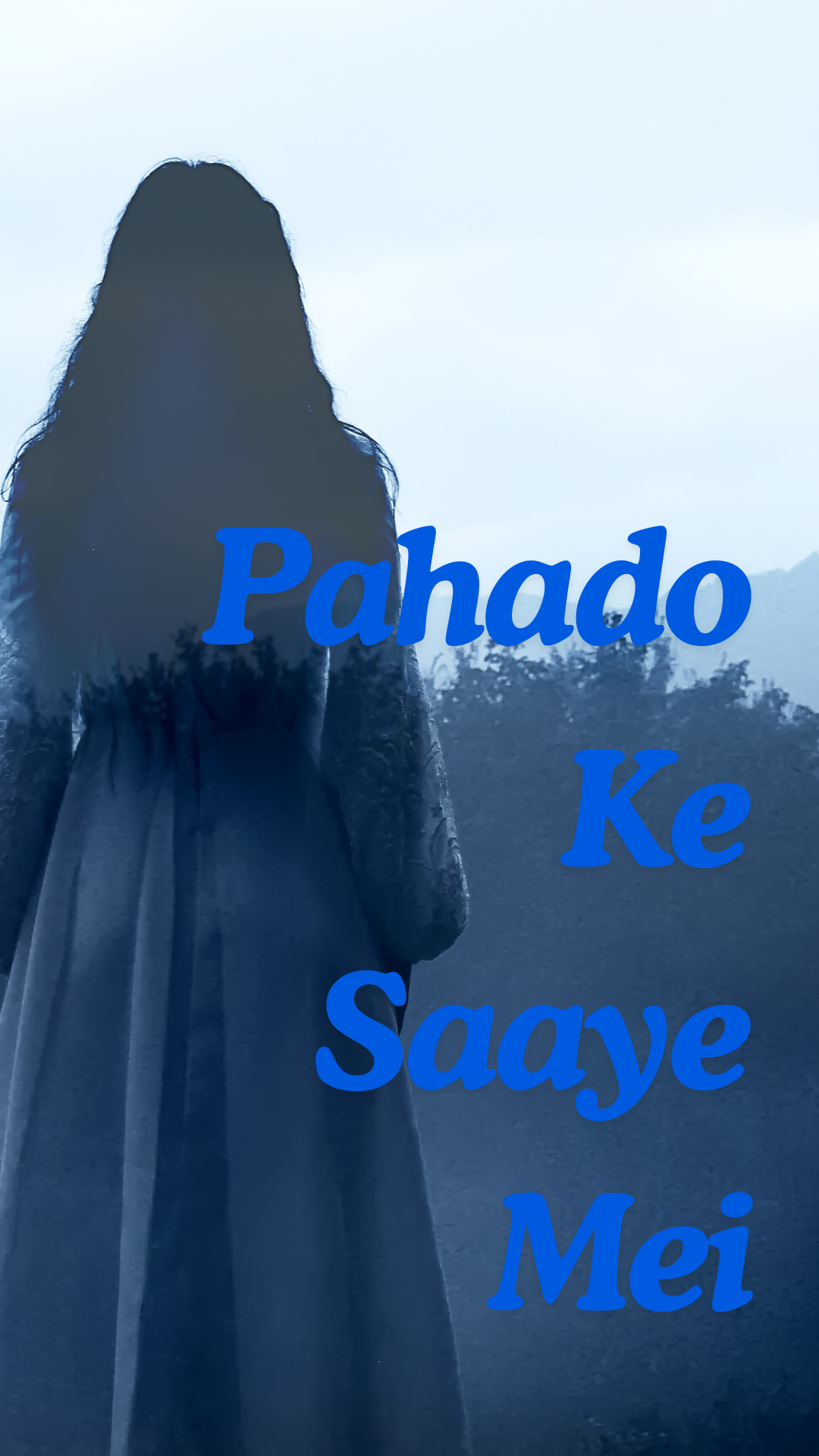 Pahado Ke Saaye Mei